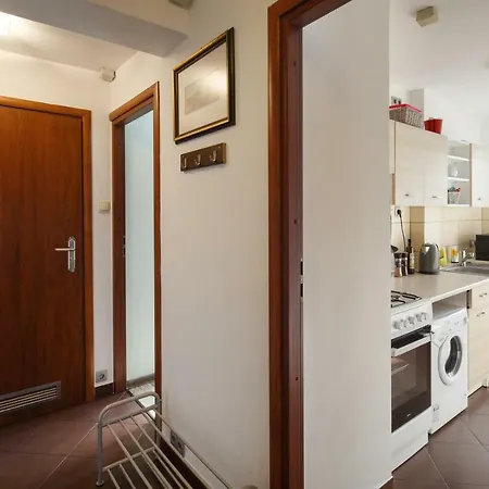 Rsl Apartamento *