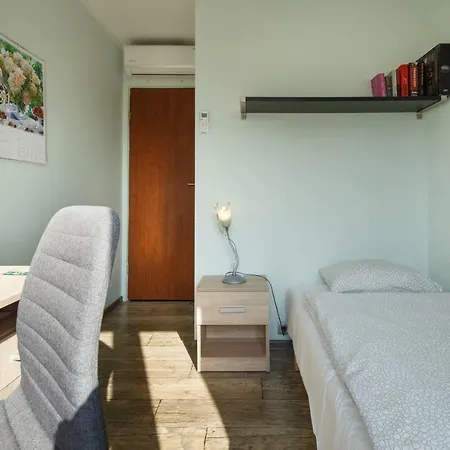 Rsl Apartamento