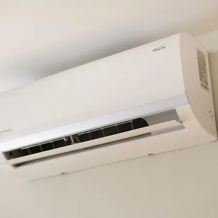 Rsl Apartamento *