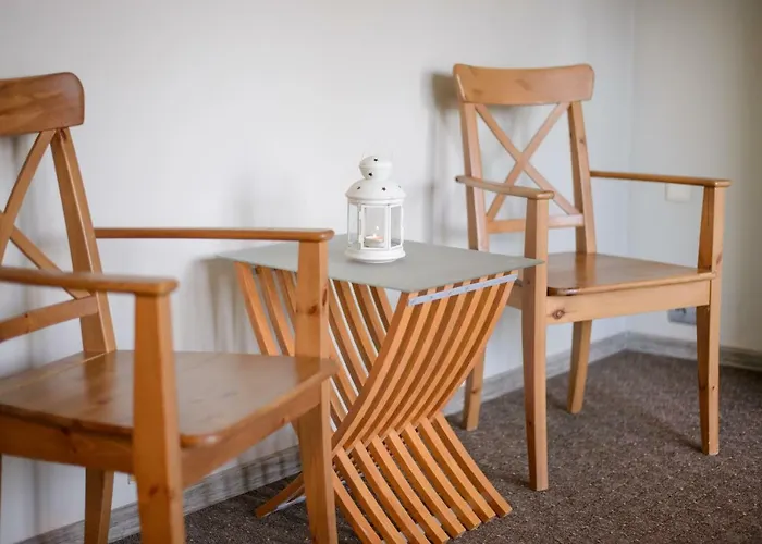 Apartamento Rsl Ruda Slaska